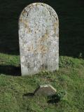 image of grave number 381270